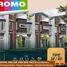 2 Bedroom House for sale in Pakisaji, Malang Regency, Pakisaji