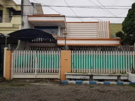 4 Habitación Casa en venta en Lakarsantri, East Jawa, Lakarsantri