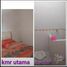 4 Habitación Casa en venta en Lakarsantri, East Jawa, Lakarsantri