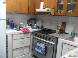 3 Bedroom House for sale in Moron, Buenos Aires, Moron