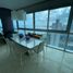 2 Schlafzimmer Wohnung zu vermieten in La Exposicion O Calidonia, Panama, La Exposicion O Calidonia, Panama City, Panama, Panama