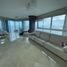 2 Schlafzimmer Wohnung zu vermieten in La Exposicion O Calidonia, Panama, La Exposicion O Calidonia, Panama City, Panama, Panama