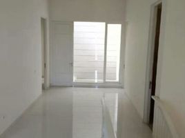 4 Habitación Casa en venta en Tambaksari, East Jawa, Tambaksari