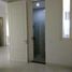 4 Habitación Casa en venta en Tambaksari, East Jawa, Tambaksari