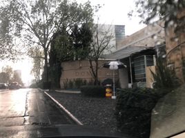 4 Schlafzimmer Haus zu verkaufen in Naucalpan De Juarez, Mexico, Naucalpan De Juarez