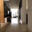 4 Schlafzimmer Haus zu verkaufen in Naucalpan De Juarez, Mexico, Naucalpan De Juarez