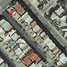 3 Habitación Departamento en venta en Tijuana, Baja California, Tijuana, Baja California
