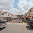 3 Habitación Departamento en venta en Tijuana, Baja California, Tijuana, Baja California