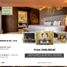 1 Habitación Apartamento en venta en Puerto Morelos, Quintana Roo, Puerto Morelos