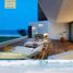 1 Habitación Apartamento en venta en Puerto Morelos, Quintana Roo, Puerto Morelos