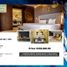 1 Habitación Apartamento en venta en Puerto Morelos, Quintana Roo, Puerto Morelos
