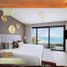 1 Habitación Apartamento en venta en Puerto Morelos, Quintana Roo, Puerto Morelos