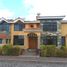 4 Bedroom Villa for sale in Riobamba, Chimborazo, Riobamba, Riobamba, Chimborazo