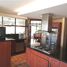 4 Bedroom House for sale in Chimborazo, Riobamba, Riobamba, Chimborazo