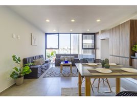 1 Schlafzimmer Wohnung zu verkaufen in Alvaro Obregon, Mexico City, Alvaro Obregon