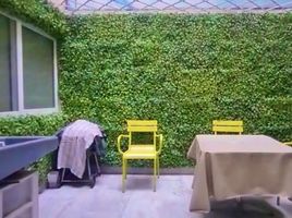 3 Schlafzimmer Wohnung zu verkaufen in Azcapotzalco, Mexico City, Azcapotzalco