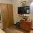 3 Schlafzimmer Wohnung zu verkaufen in Azcapotzalco, Mexico City, Azcapotzalco