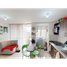 3 Bedroom Apartment for sale in Copacabana, Antioquia, Copacabana
