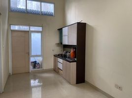 Maison 2 chambre à vendre à Padalarang, West Jawa, Padalarang