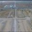 Grundstück zu verkaufen in Villa De Alvarez, Colima, Villa De Alvarez, Colima