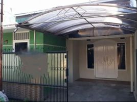 3 Bedroom House for sale in Kidung Kandang, Malang Regency, Kidung Kandang