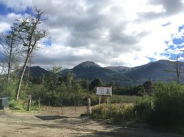  Land for sale in Neuquen, Los Lagos, Neuquen