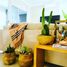 3 Habitación Casa en venta en Pondok Aren, Banten, Pondok Aren, Tangerang, Banten