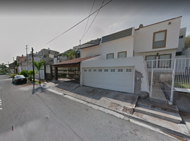 4 Schlafzimmer Villa zu verkaufen in Torreon, Coahuila, Torreon, Coahuila