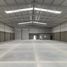 820 SqM Office for rent in Coahuila, Matamoros, Coahuila