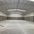 820 SqM Office for rent in Coahuila, Matamoros, Coahuila