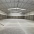 8,826 Sqft Office for rent in Matamoros, Coahuila, Matamoros