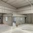 820 SqM Office for rent in Coahuila, Matamoros, Coahuila
