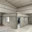 820 SqM Office for rent in Coahuila, Matamoros, Coahuila