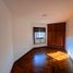 1 Schlafzimmer Wohnung zu verkaufen in Capital, Cordoba, Capital, Cordoba