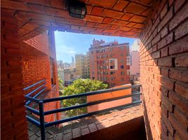 1 Schlafzimmer Wohnung zu verkaufen in Capital, Cordoba, Capital, Cordoba
