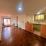 1 Schlafzimmer Wohnung zu verkaufen in Capital, Cordoba, Capital, Cordoba