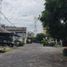 2 Bedroom Villa for sale in Cibitung, West Jawa, Cibitung
