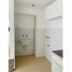 3 Bedroom Apartment for sale in Surquillo, Lima, Surquillo