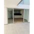 3 Bedroom Apartment for sale in Surquillo, Lima, Surquillo