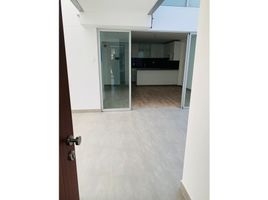 3 Bedroom Apartment for sale in Surquillo, Lima, Surquillo