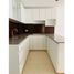 3 Bedroom Apartment for sale in Surquillo, Lima, Surquillo