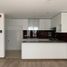 3 Bedroom Apartment for sale in Surquillo, Lima, Surquillo