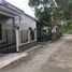 3 Kamar Rumah for sale in Godeyan, Yogyakarta, Godeyan
