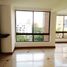 4 chambre Appartement for sale in Bare Foot Park (Parque de los Pies Descalzos), Medellin, Medellin