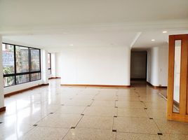 4 Habitación Apartamento en venta en Parque de los Pies Descalzos, Medellín, Medellín