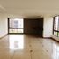 4 chambre Appartement for sale in Bare Foot Park (Parque de los Pies Descalzos), Medellin, Medellin