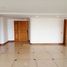 4 chambre Appartement for sale in Bare Foot Park (Parque de los Pies Descalzos), Medellin, Medellin