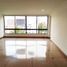 4 Habitación Apartamento en venta en Parque de los Pies Descalzos, Medellín, Medellín