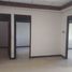 4 Habitación Villa en venta en Rungkut, East Jawa, Rungkut