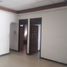 4 Habitación Villa en venta en Rungkut, East Jawa, Rungkut
